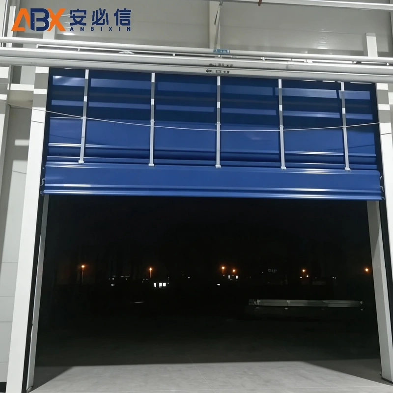 抚州上叠门